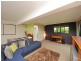 3 Reservoir Road, Clinton QLD 4680
