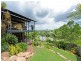 3 Reservoir Road, Clinton QLD 4680
