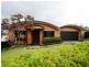 3 Reservoir Road, Clinton QLD 4680