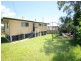 4 Pershouse Street, Barney Point QLD 4680