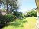 4 Pershouse Street, Barney Point QLD 4680