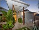32 Wyara Close, Clinton QLD 4680