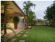 32 Wyara Close, Clinton QLD 4680