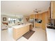 32 Wyara Close, Clinton QLD 4680