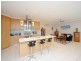 32 Wyara Close, Clinton QLD 4680