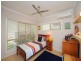 32 Wyara Close, Clinton QLD 4680