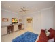 32 Wyara Close, Clinton QLD 4680