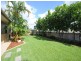 32 Wyara Close, Clinton QLD 4680