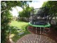 32 Wyara Close, Clinton QLD 4680