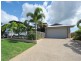 32 Wyara Close, Clinton QLD 4680