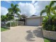 32 Wyara Close, Clinton QLD 4680