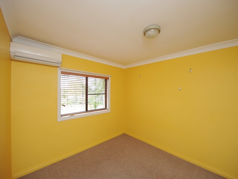 10/8 Nothling Street, New Auckland QLD 4680