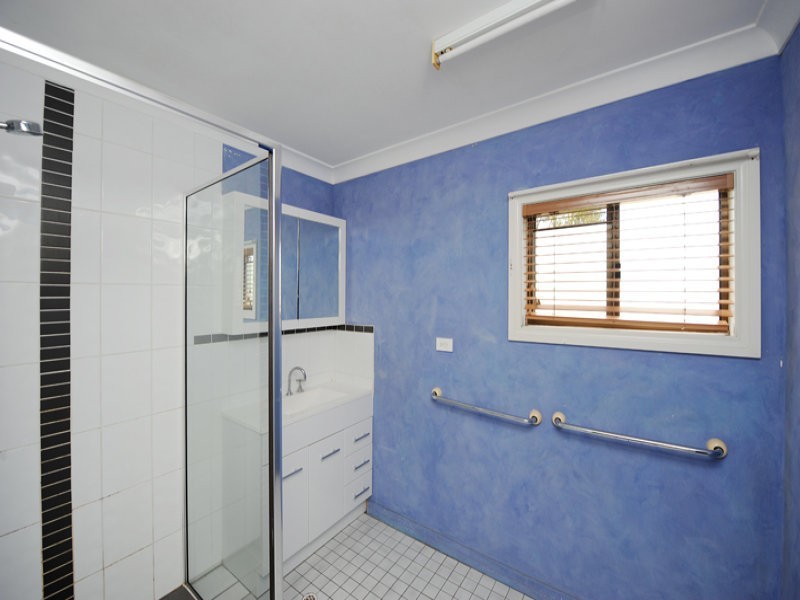 10/8 Nothling Street, New Auckland QLD 4680