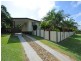 9 Aspland Street, Clinton QLD 4680