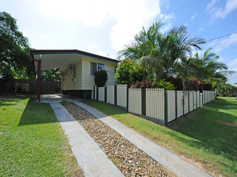9 Aspland Street, Clinton QLD 4680