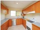 9 Aspland Street, Clinton QLD 4680
