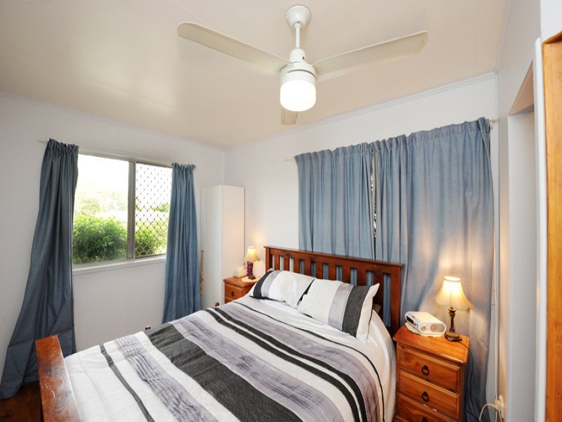 9 Aspland Street, Clinton QLD 4680