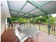 9 Aspland Street, Clinton QLD 4680