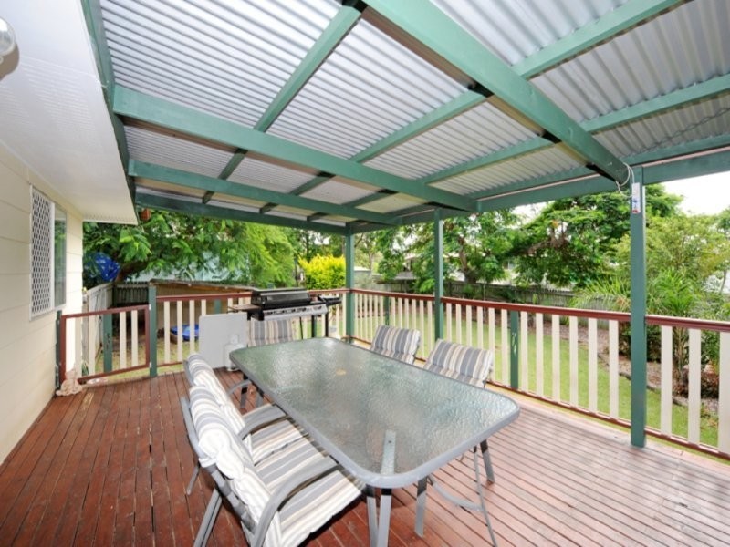 9 Aspland Street, Clinton QLD 4680