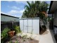 9 Aspland Street, Clinton QLD 4680
