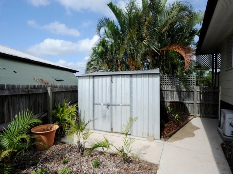 9 Aspland Street, Clinton QLD 4680