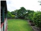 9 Aspland Street, Clinton QLD 4680