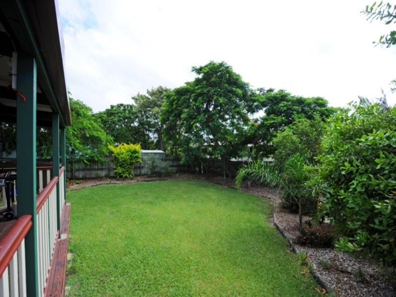 9 Aspland Street, Clinton QLD 4680