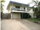 7 Penda Avenue, New Auckland QLD 4680