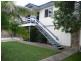 7 Penda Avenue, New Auckland QLD 4680