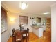 7 Penda Avenue, New Auckland QLD 4680