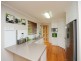 7 Penda Avenue, New Auckland QLD 4680