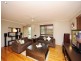 7 Penda Avenue, New Auckland QLD 4680