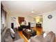 7 Penda Avenue, New Auckland QLD 4680