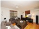 7 Penda Avenue, New Auckland QLD 4680