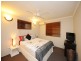 7 Penda Avenue, New Auckland QLD 4680