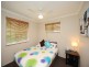 7 Penda Avenue, New Auckland QLD 4680