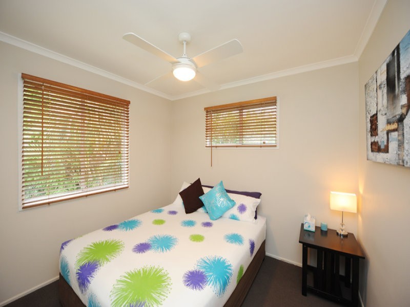 7 Penda Avenue, New Auckland QLD 4680