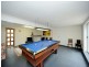 7 Penda Avenue, New Auckland QLD 4680