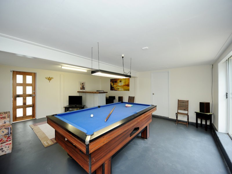 7 Penda Avenue, New Auckland QLD 4680