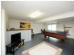 7 Penda Avenue, New Auckland QLD 4680