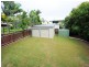 7 Penda Avenue, New Auckland QLD 4680
