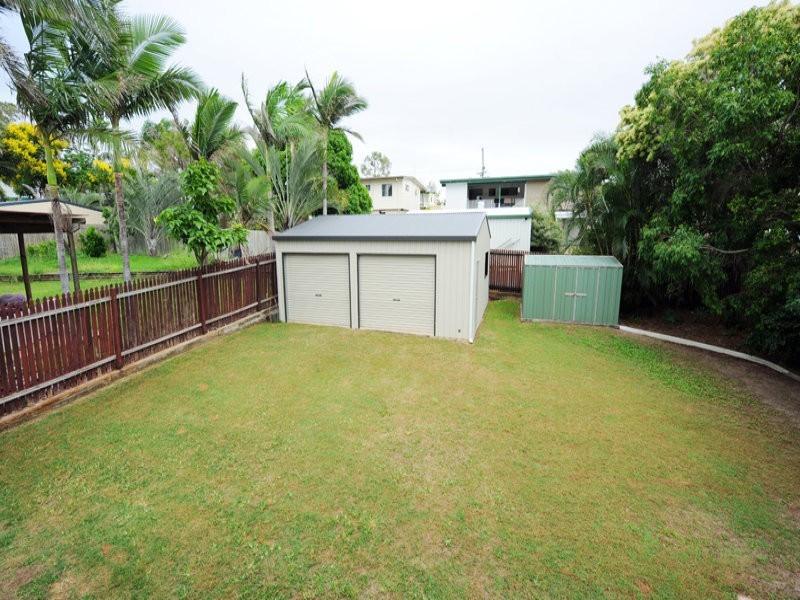 7 Penda Avenue, New Auckland QLD 4680