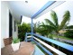 7 Penda Avenue, New Auckland QLD 4680