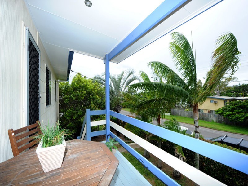 7 Penda Avenue, New Auckland QLD 4680