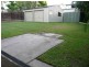 7 Penda Avenue, New Auckland QLD 4680
