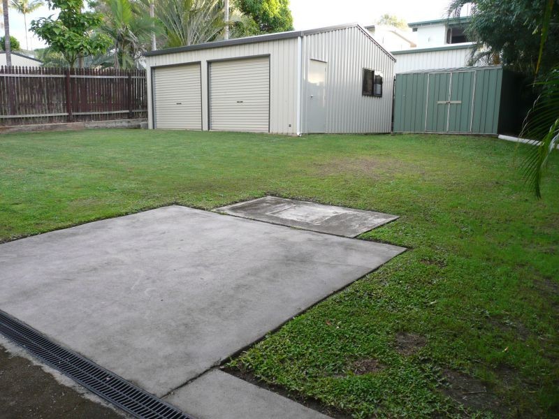 7 Penda Avenue, New Auckland QLD 4680
