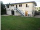 7 Penda Avenue, New Auckland QLD 4680