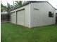 7 Penda Avenue, New Auckland QLD 4680