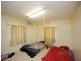 23 Larsen Street, West Gladstone QLD 4680