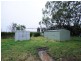 23 Larsen Street, West Gladstone QLD 4680